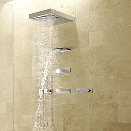 Готовые решения