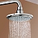 Верхний душ Grohe Euphoria Cosmopolitan 180 27492000