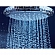 Верхний душ Grohe Euphoria Cosmopolitan 160 28233000
