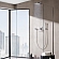 Верхний душ Grohe Rainshower Allure 230 27480000