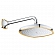 Верхний душ Grohe Grandera 210 27974IG0