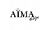 Aima