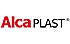 AlcaPlast