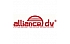Alliance-DV