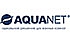 Aquanet