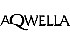 Aqwella