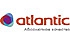 Atlantic