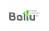 Ballu