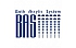 BAS