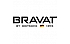 Bravat