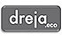 Dreja.Eco