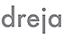 Dreja