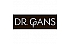 Dr. Gans