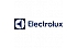 Electrolux