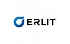 Erlit
