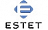 Эстет