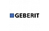 Geberit
