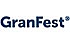 GranFest