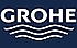 Grohe
