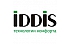 Iddis