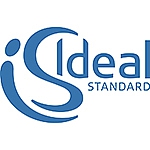 Старт продаж сантехники Ideal Standard