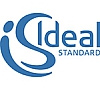 Старт продаж сантехники Ideal Standard