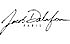 Jacob Delafon