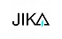 Jika