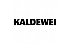 Kaldewei