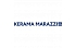 Kerama Marazzi