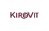 Kirovit