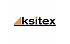 Ksitex