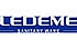 Ledeme