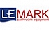 Lemark