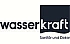 Wasserkraft