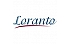 Loranto