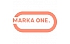 Marka One