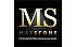 Maxstone