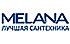 Melana
