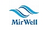 Mirwell