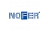 Nofer