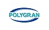 Polygran
