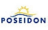 Poseidon
