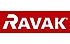 Ravak