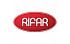 Rifar