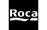 Roca