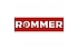 Rommer