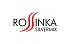 Rossinka