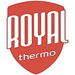 Радиаторы Royal Thermo согреют даже в сильный мороз