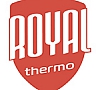 Радиаторы Royal Thermo согреют даже в сильный мороз